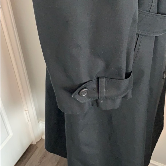 Coat - Picture 5 of 14